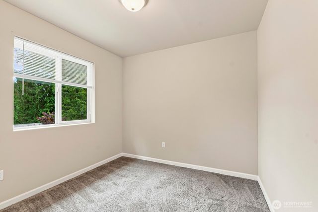 2315 SE Kelby Circle, Port Orchard, WA 98366