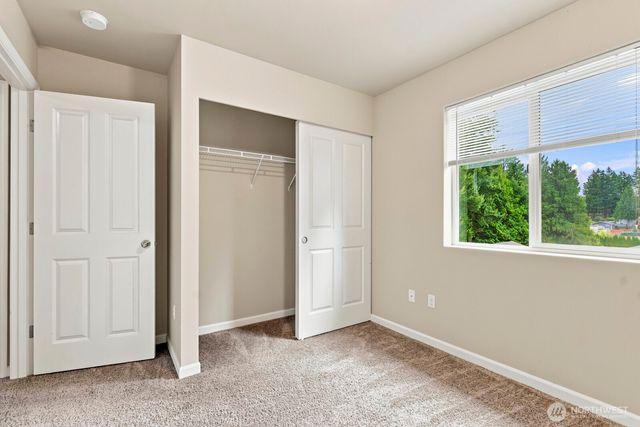 2315 SE Kelby Circle, Port Orchard, WA 98366