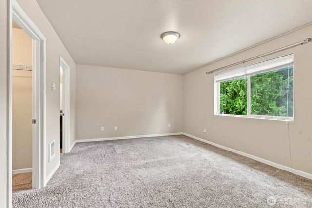 2315 SE Kelby Circle, Port Orchard, WA 98366
