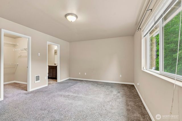 2315 SE Kelby Circle, Port Orchard, WA 98366