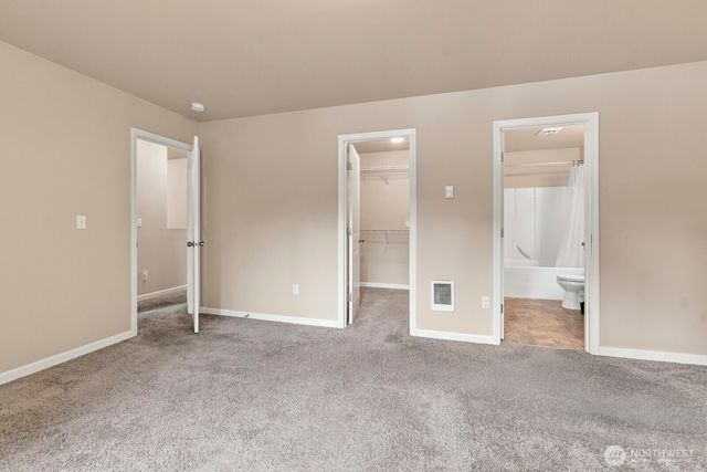 2315 SE Kelby Circle, Port Orchard, WA 98366