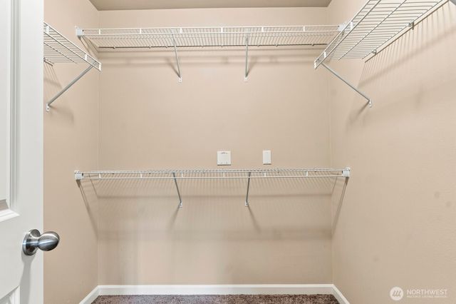 2315 SE Kelby Circle, Port Orchard, WA 98366