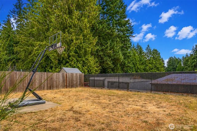 2315 SE Kelby Circle, Port Orchard, WA 98366