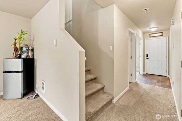 2315 SE Kelby Circle, Port Orchard, WA 98366