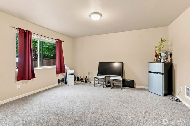 2315 SE Kelby Circle, Port Orchard, WA 98366