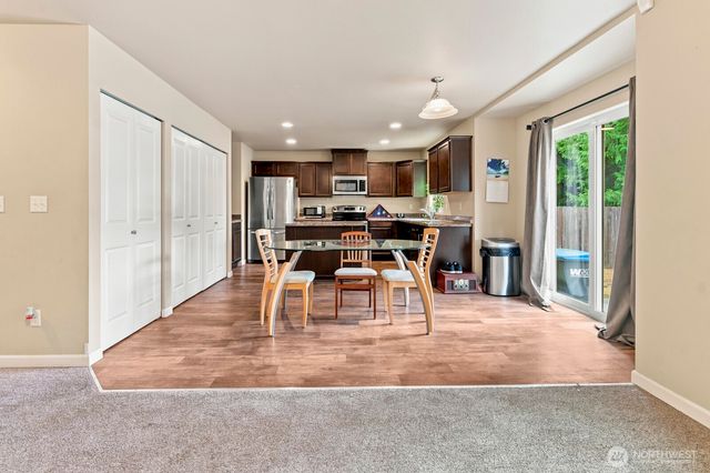 2315 SE Kelby Circle, Port Orchard, WA 98366