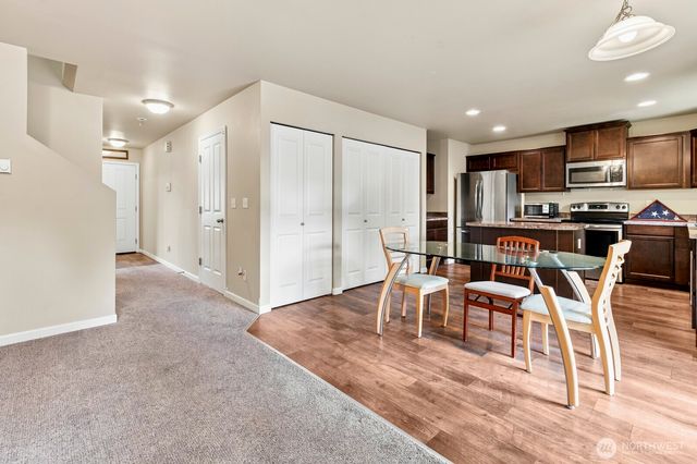 2315 SE Kelby Circle, Port Orchard, WA 98366