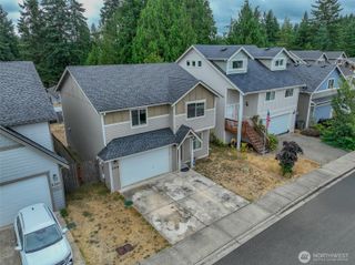 2315 SE Kelby Circle, Port Orchard, WA 98366