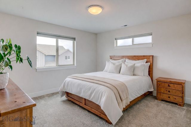817 Milky Way Drive B, Bozeman, MT 59718