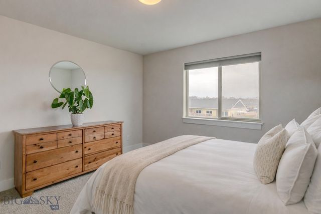 817 Milky Way Drive B, Bozeman, MT 59718