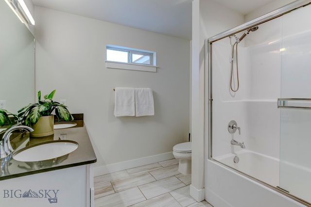 817 Milky Way Drive B, Bozeman, MT 59718