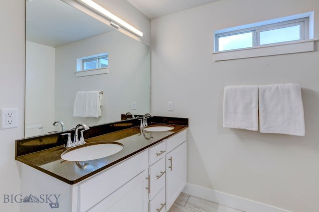 817 Milky Way Drive B, Bozeman, MT 59718