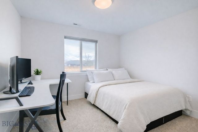 817 Milky Way Drive B, Bozeman, MT 59718