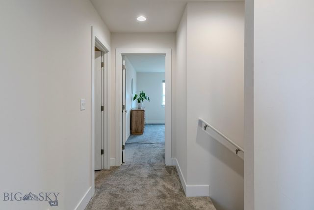 817 Milky Way Drive B, Bozeman, MT 59718