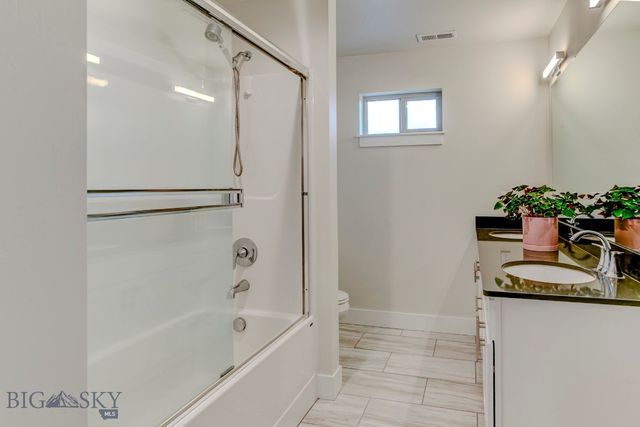 817 Milky Way Drive B, Bozeman, MT 59718