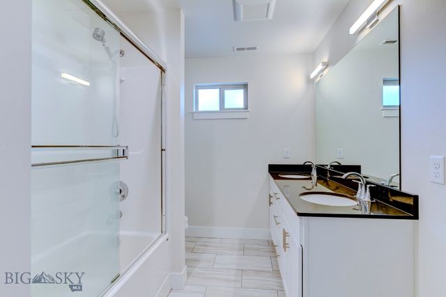 817 Milky Way Drive B, Bozeman, MT 59718