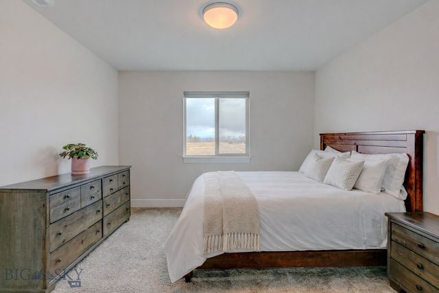 817 Milky Way Drive B, Bozeman, MT 59718