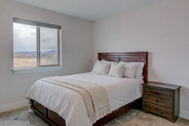 817 Milky Way Drive B, Bozeman, MT 59718