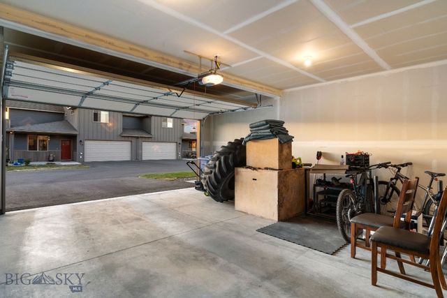 817 Milky Way Drive B, Bozeman, MT 59718