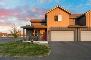 817 Milky Way Drive B, Bozeman, MT 59718