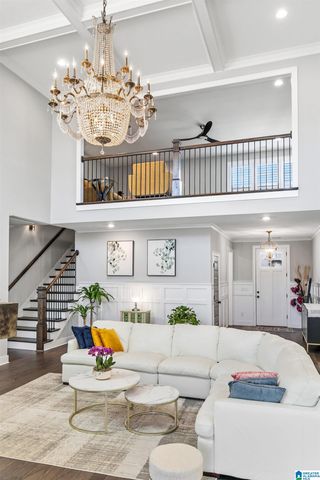 1404 FALLISTON WAY, Hoover, AL 35244