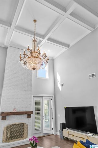 1404 FALLISTON WAY, Hoover, AL 35244