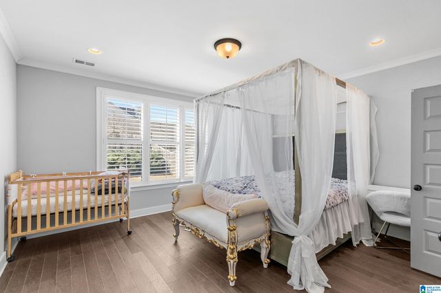 1404 FALLISTON WAY, Hoover, AL 35244