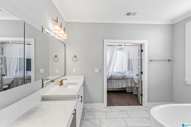 1404 FALLISTON WAY, Hoover, AL 35244