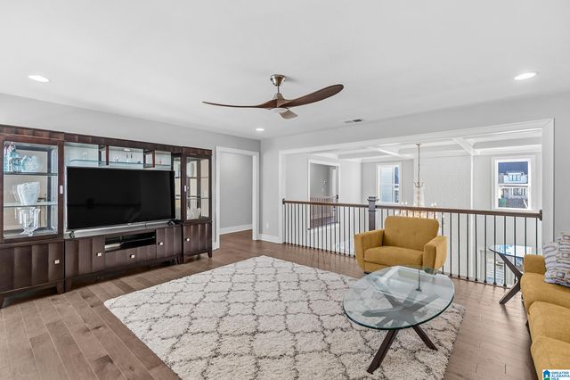 1404 FALLISTON WAY, Hoover, AL 35244