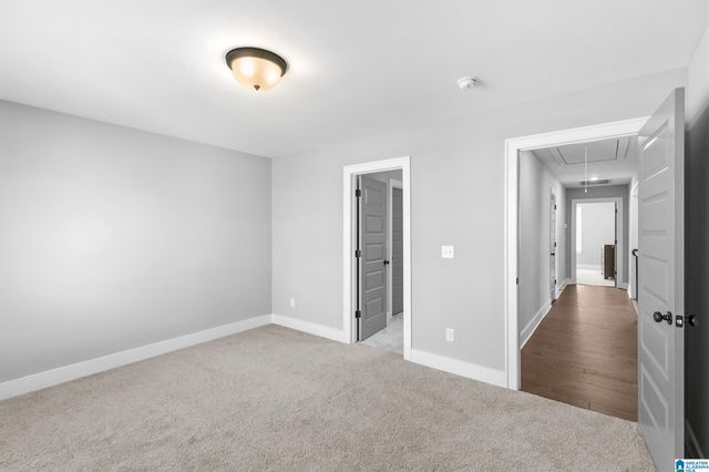 1404 FALLISTON WAY, Hoover, AL 35244