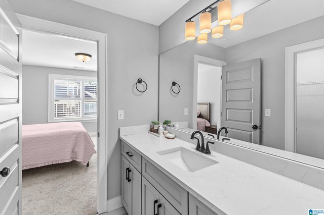 1404 FALLISTON WAY, Hoover, AL 35244