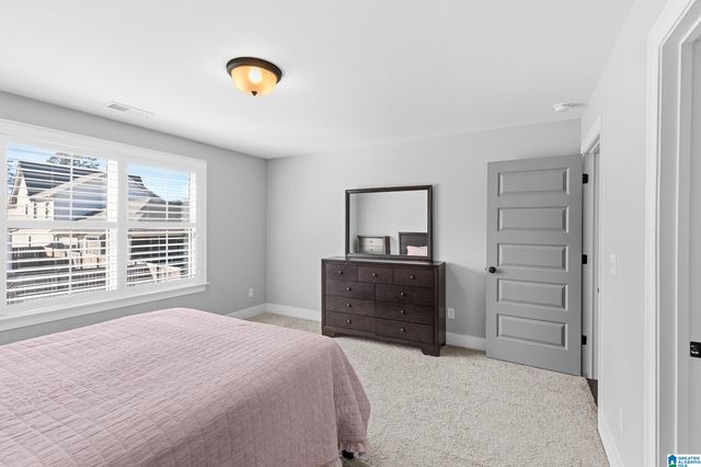 1404 FALLISTON WAY, Hoover, AL 35244