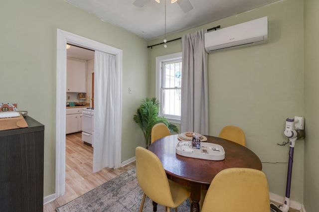 3518 E Clay Avenue, Fresno, CA 93702