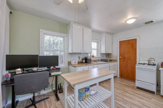 3518 E Clay Avenue, Fresno, CA 93702