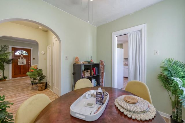 3518 E Clay Avenue, Fresno, CA 93702