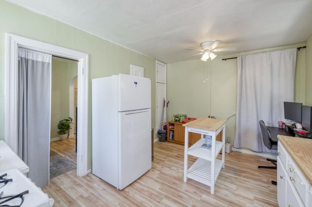 3518 E Clay Avenue, Fresno, CA 93702