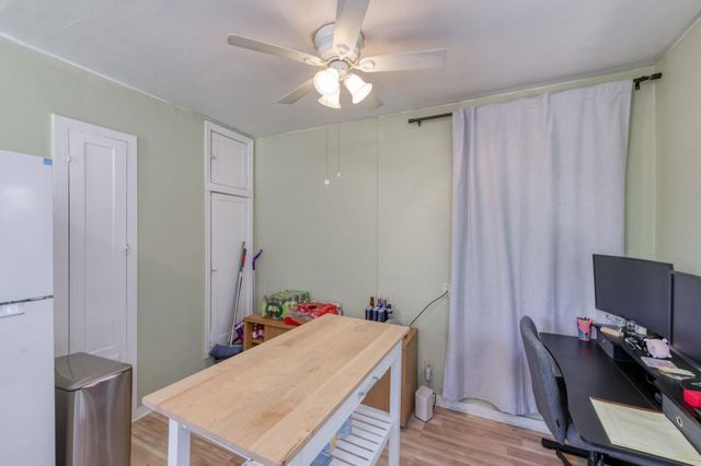 3518 E Clay Avenue, Fresno, CA 93702