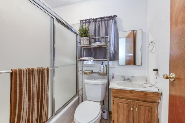3518 E Clay Avenue, Fresno, CA 93702