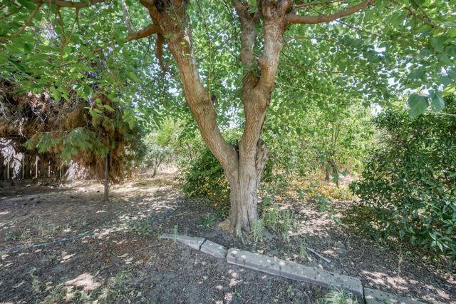 3518 E Clay Avenue, Fresno, CA 93702