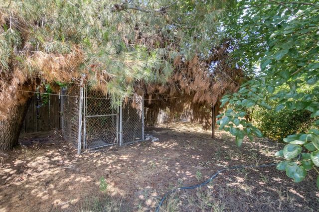 3518 E Clay Avenue, Fresno, CA 93702