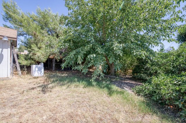 3518 E Clay Avenue, Fresno, CA 93702