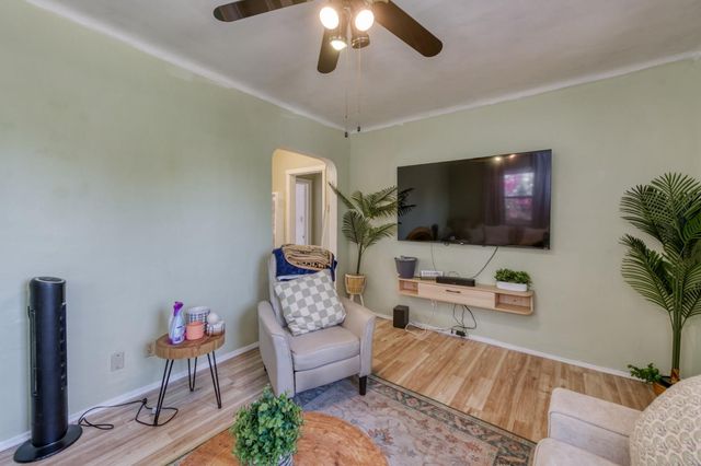 3518 E Clay Avenue, Fresno, CA 93702