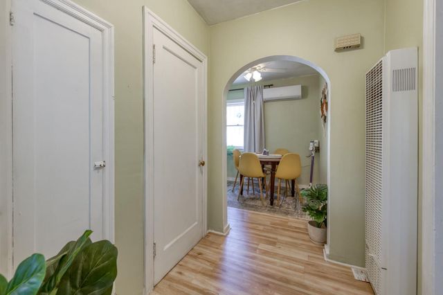 3518 E Clay Avenue, Fresno, CA 93702