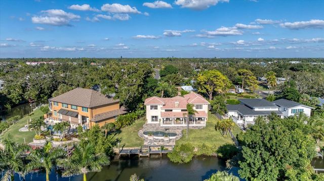 7300 COVE TERRACE, Sarasota, FL 34231