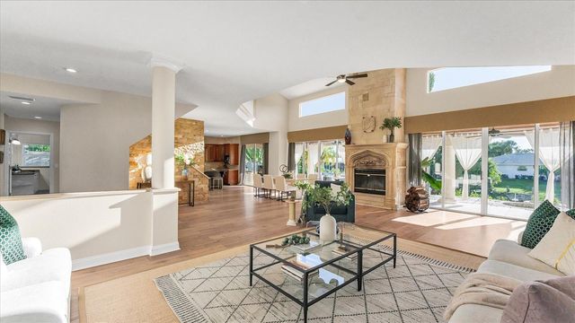 7300 COVE TERRACE, Sarasota, FL 34231