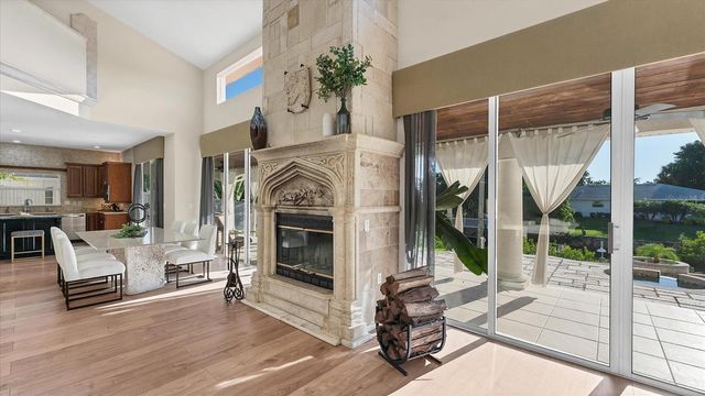 7300 COVE TERRACE, Sarasota, FL 34231
