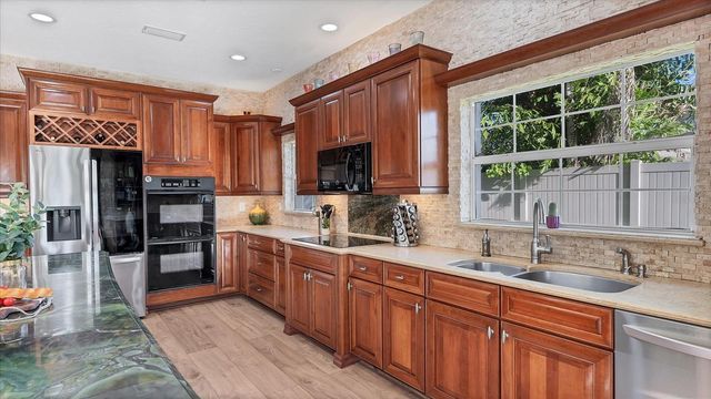 7300 COVE TERRACE, Sarasota, FL 34231