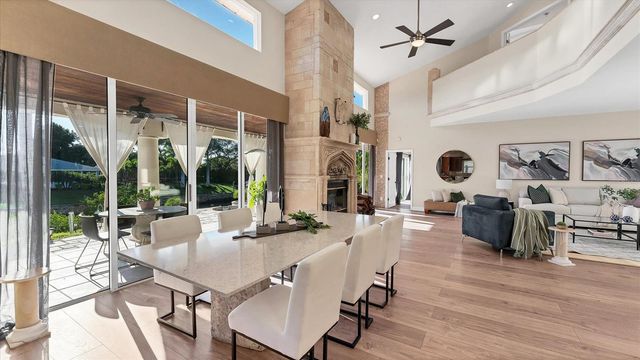 7300 COVE TERRACE, Sarasota, FL 34231