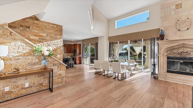 7300 COVE TERRACE, Sarasota, FL 34231