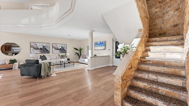 7300 COVE TERRACE, Sarasota, FL 34231